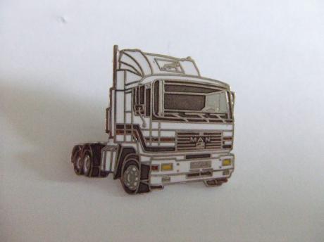 MAN Vrachtwagen (9)